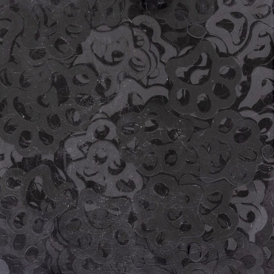Paws Specialty Polyester Glitter by Recollections™